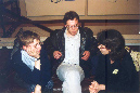 1999-027
