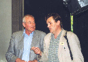 1999-028