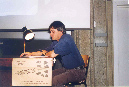 1999-032