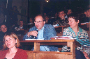 1999-033