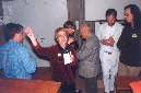 1999-035