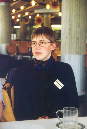 1999-036
