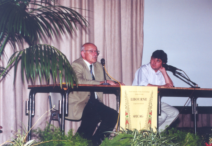2000-01