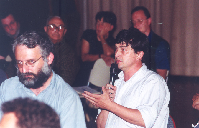 2000-20