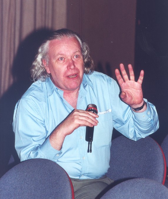 2000-21