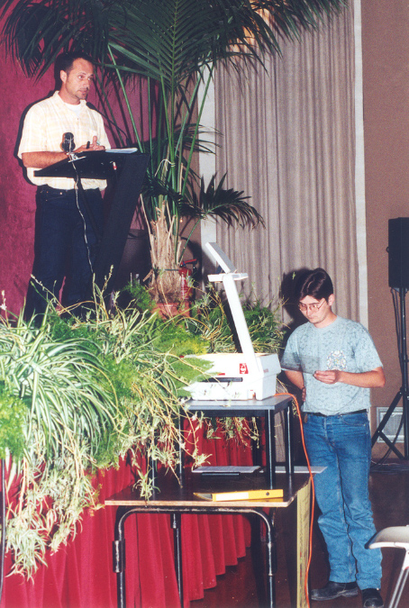 2000-57