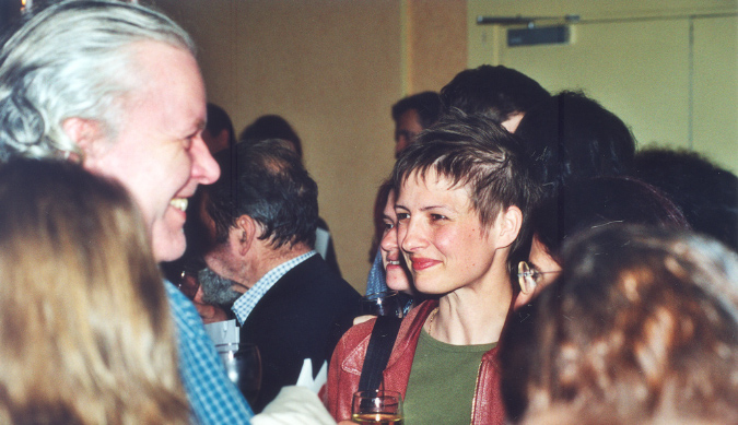 2001-07