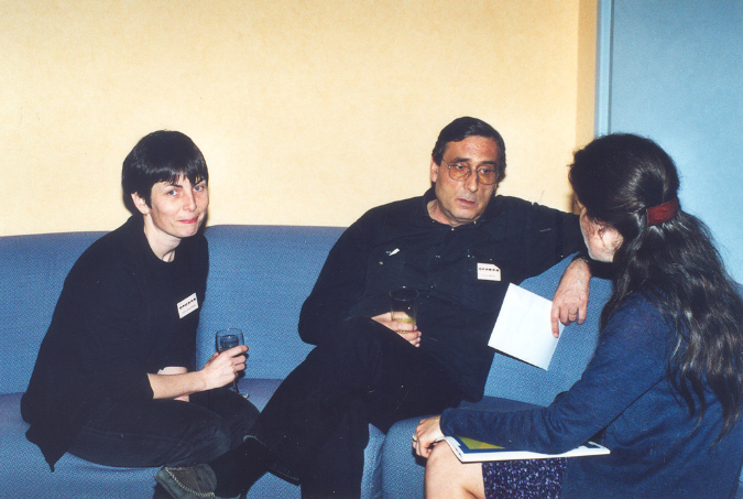 2001-08