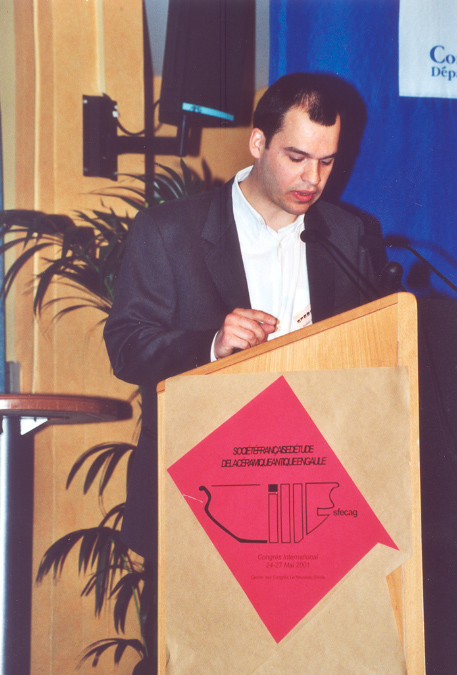 2001-09