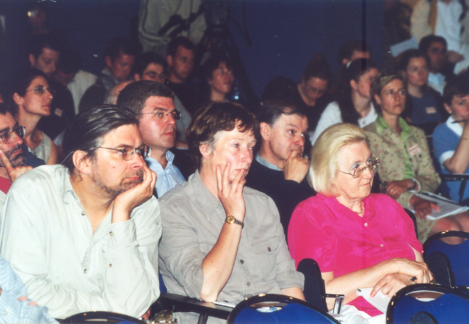 2001-13