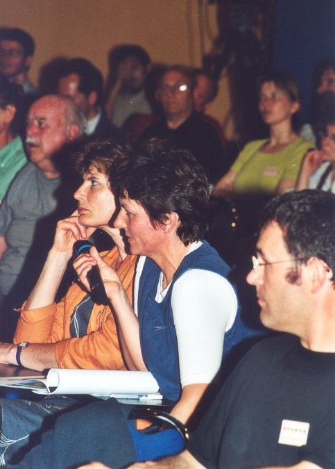 2001-27