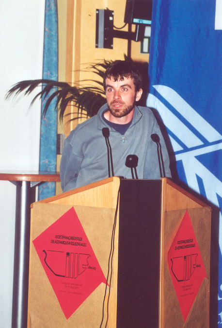 2001-31