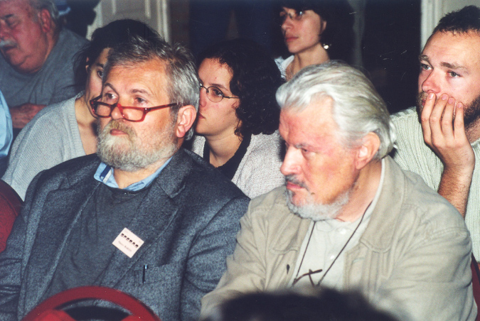 2001-43