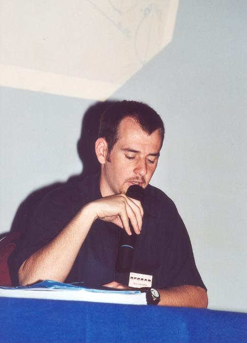 2001-44