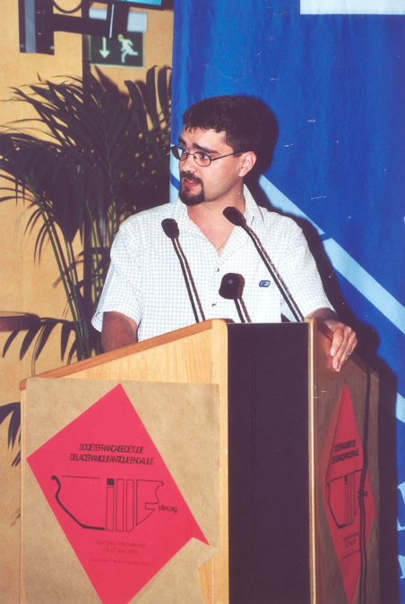 2001-58