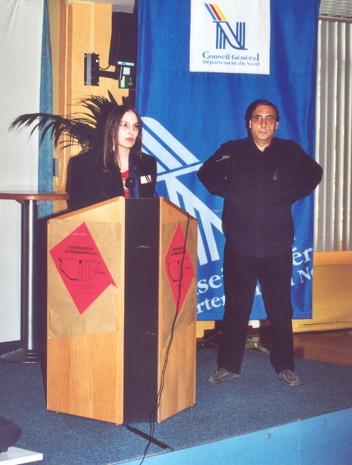 2001-62