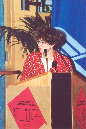 2001-49
