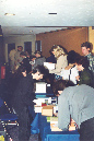2001-54