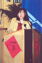 2001-56