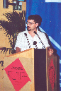2001-58