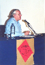 2001-59