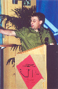 2001-60