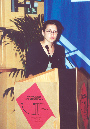 2001-61