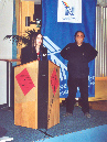 2001-62