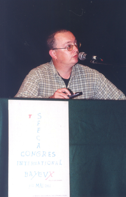 2002-011
