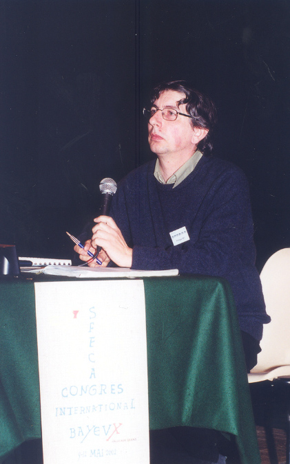 2002-012