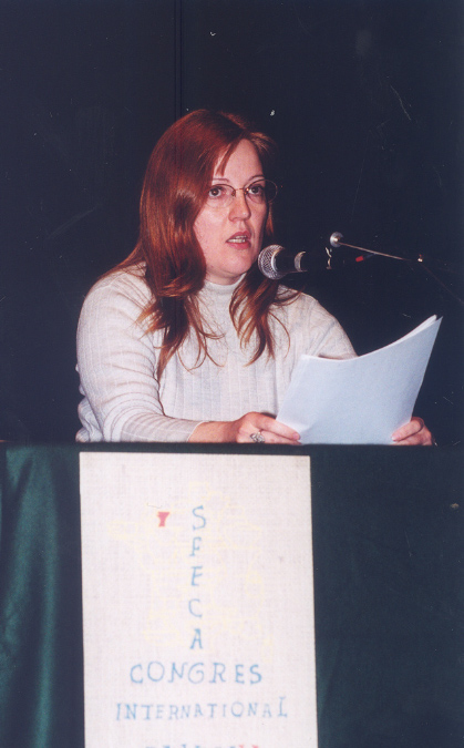 2002-014