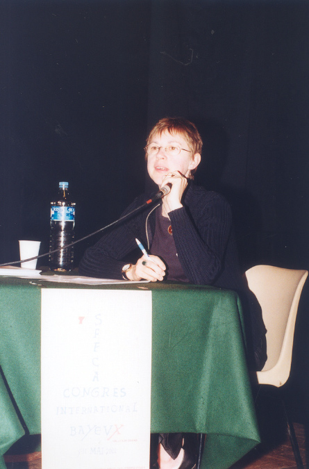 2002-025