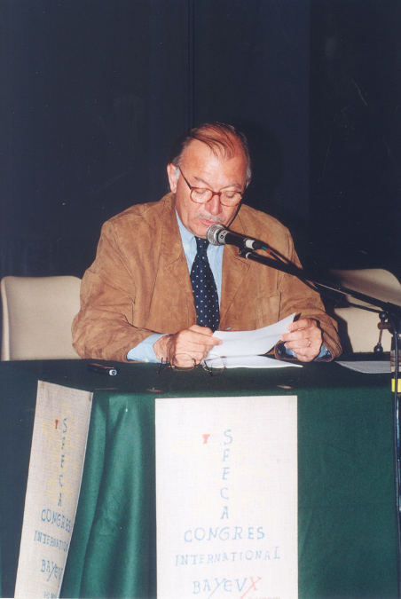 2002-029