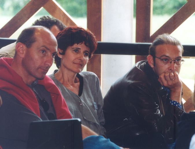 2002-036
