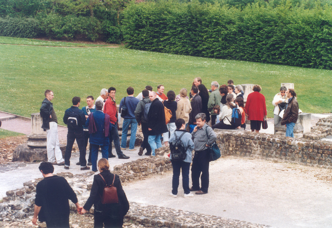 2002-038