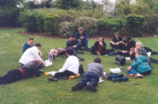 2002-039