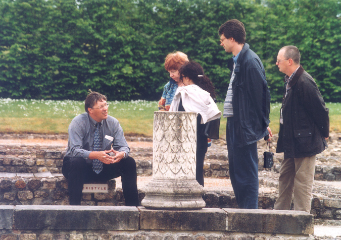 2002-040