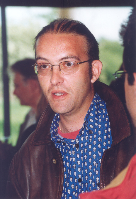 2002-041