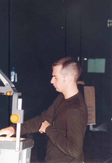 2002-051