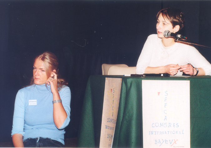 2002-054