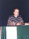 2002-013