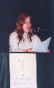 2002-014