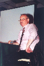 2002-015