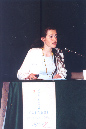 2002-016