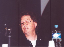 2002-018