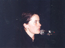 2002-019