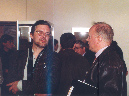 2002-021