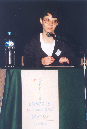 2002-023