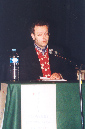 2002-024