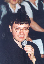 2002-026